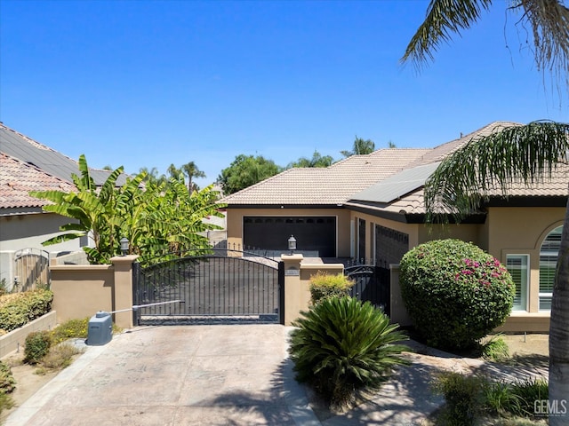 14804 Henderson Ave, Bakersfield, CA 93314 - photo 59