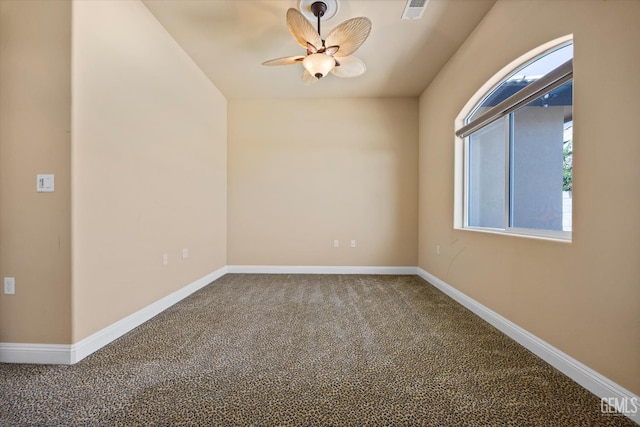 14804 Henderson Ave, Bakersfield, CA 93314 - photo 37