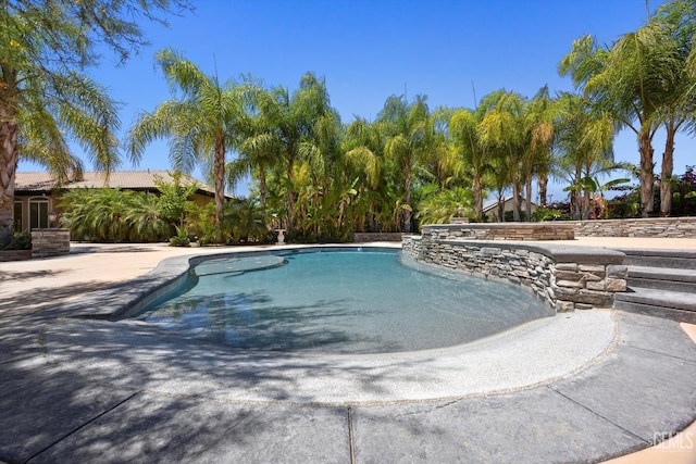 14804 Henderson Ave, Bakersfield, CA 93314 - photo 52