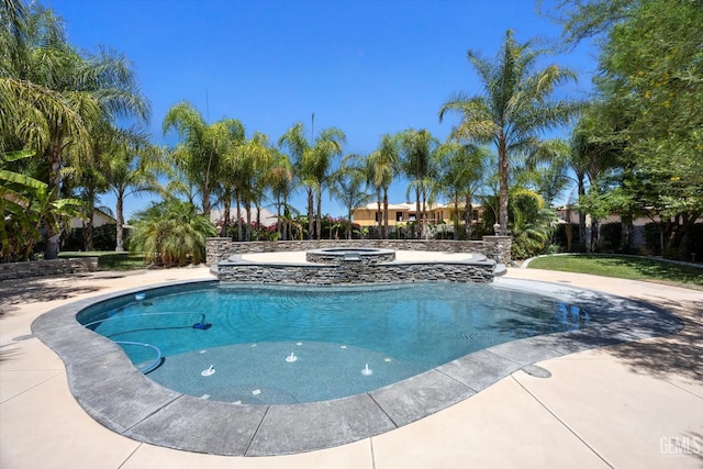 14804 Henderson Ave, Bakersfield, CA 93314 - photo 51