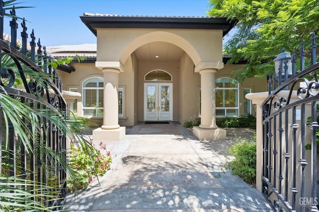 14804 Henderson Ave, Bakersfield, CA 93314 - photo 3