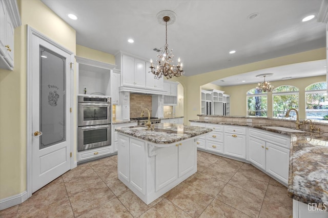 14804 Henderson Ave, Bakersfield, CA 93314 - photo 17
