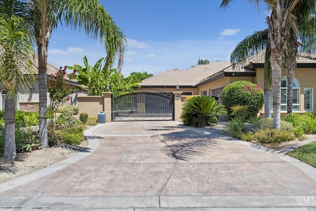 14804 Henderson Ave, Bakersfield, CA 93314 - photo 4