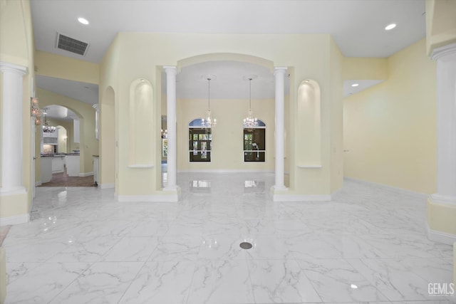 14804 Henderson Ave, Bakersfield, CA 93314 - photo 11