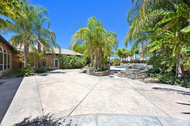 14804 Henderson Ave, Bakersfield, CA 93314 - photo 49