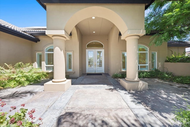 14804 Henderson Ave, Bakersfield, CA 93314 - photo 6