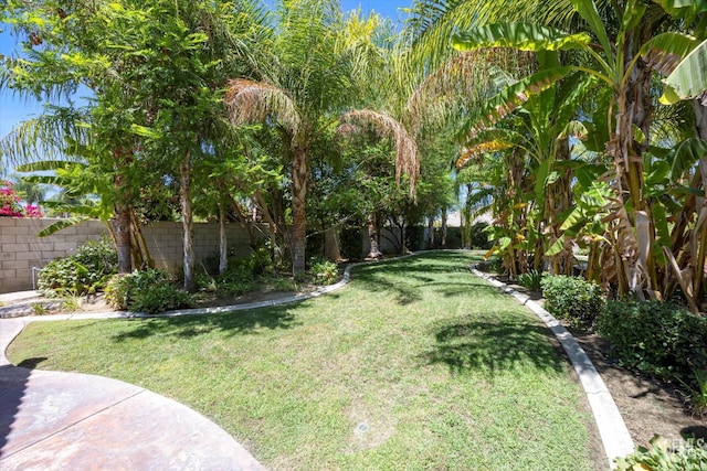 14804 Henderson Ave, Bakersfield, CA 93314 - photo 56