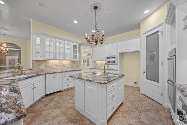 14804 Henderson Ave, Bakersfield, CA 93314 - photo 16