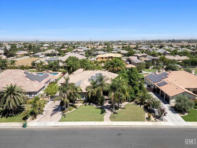 14804 Henderson Ave, Bakersfield, CA 93314 - photo 60