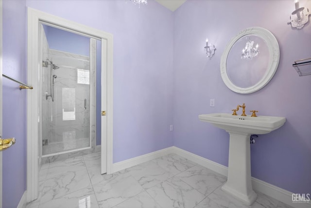 14804 Henderson Ave, Bakersfield, CA 93314 - photo 45