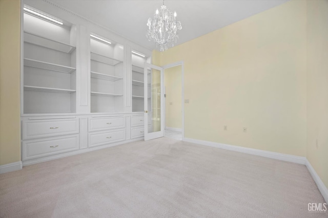 14804 Henderson Ave, Bakersfield, CA 93314 - photo 39