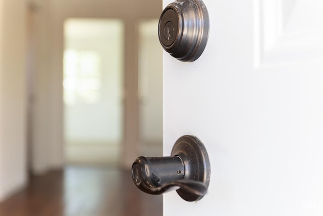 438 Cedar Ave, Earlimart, CA 93219 - detailed view