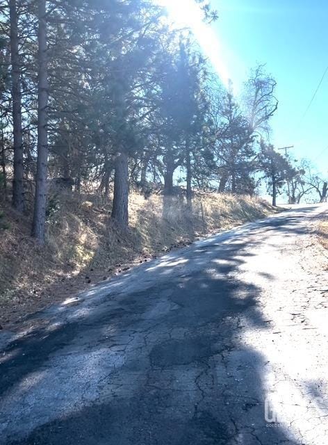 26800 El Camino Dr, Tehachapi, CA 93561