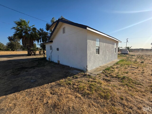 1430 N Park Dr, Pixley, CA 93256 - photo 2