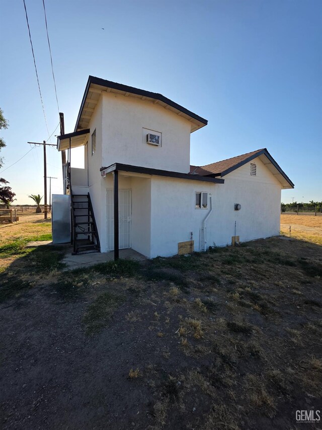 1430 N Park Dr, Pixley, CA 93256 - photo 3