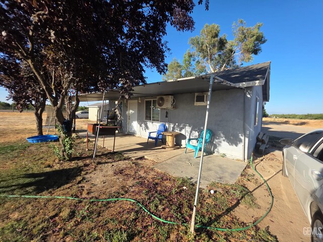 1430 N Park Dr, Pixley, CA 93256 - photo 7