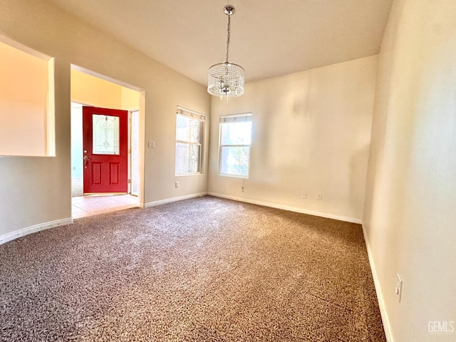 10027 Rain Check Dr, Bakersfield, CA 93312 - photo 6