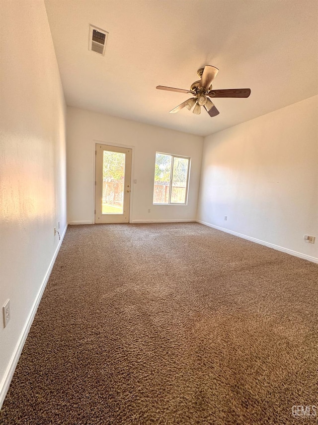 10027 Rain Check Dr, Bakersfield, CA 93312 - photo 12