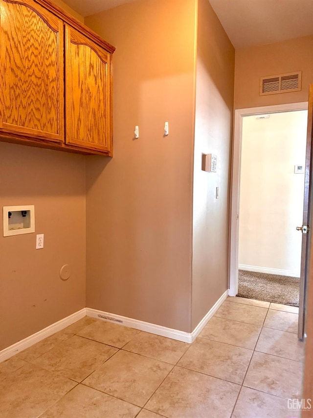 10027 Rain Check Dr, Bakersfield, CA 93312 - photo 5
