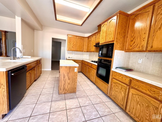 10027 Rain Check Dr, Bakersfield, CA 93312 - photo 10