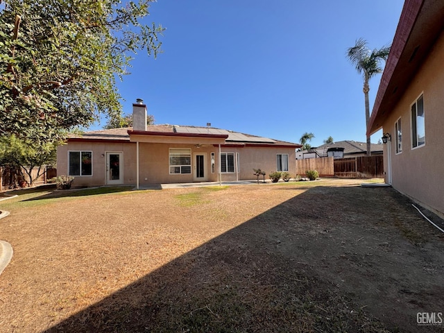 10027 Rain Check Dr, Bakersfield, CA 93312 - photo 15
