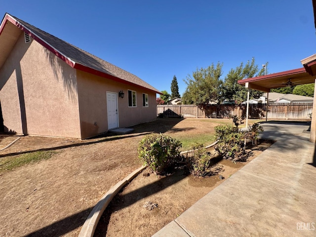 10027 Rain Check Dr, Bakersfield, CA 93312 - photo 16