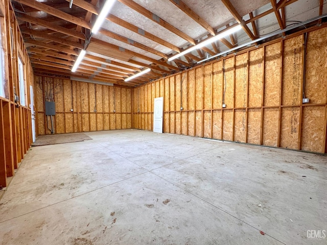 10027 Rain Check Dr, Bakersfield, CA 93312 - photo 17