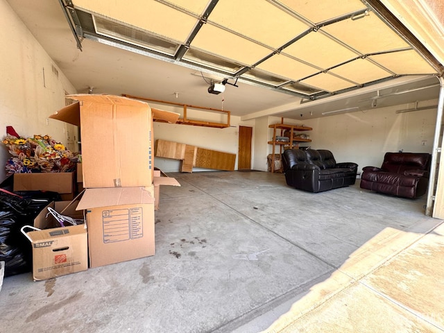 10027 Rain Check Dr, Bakersfield, CA 93312 - photo 4