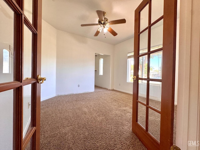 10027 Rain Check Dr, Bakersfield, CA 93312 - photo 7