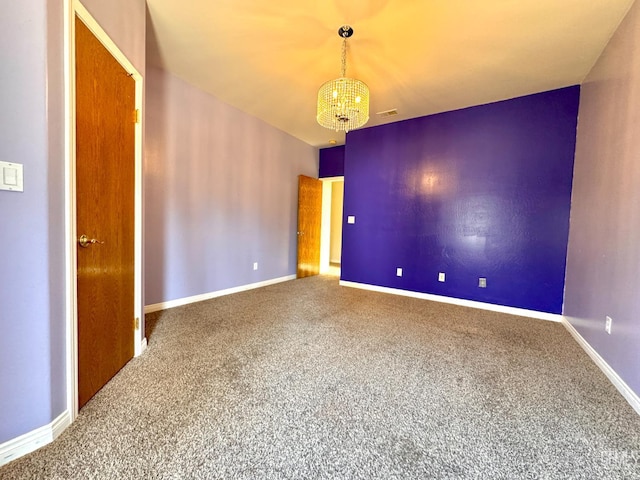 10027 Rain Check Dr, Bakersfield, CA 93312 - photo 18