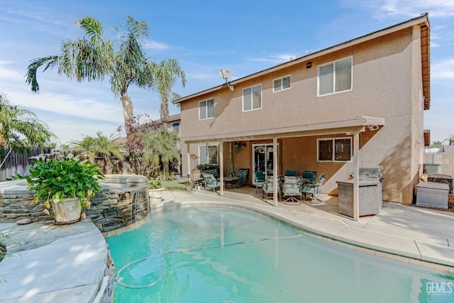 12307 Great Country Dr, Bakersfield, CA 93312 - photo 46