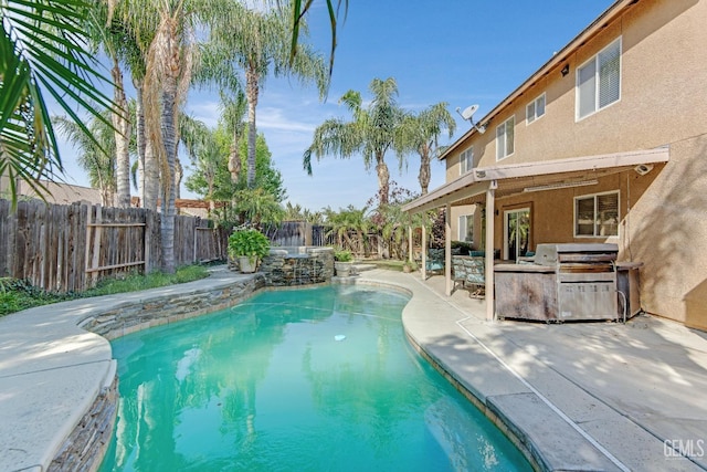 12307 Great Country Dr, Bakersfield, CA 93312 - photo 47