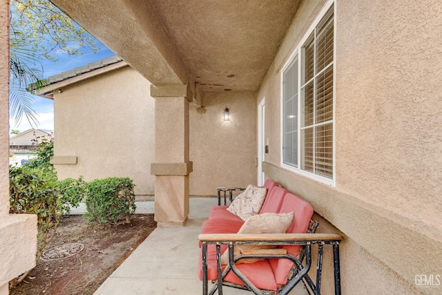 12307 Great Country Dr, Bakersfield, CA 93312 - photo 9