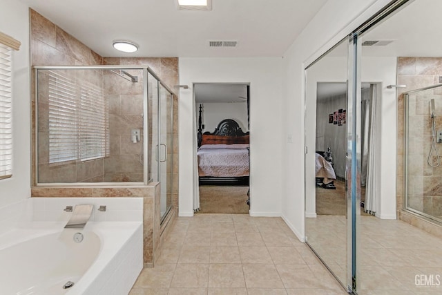 12307 Great Country Dr, Bakersfield, CA 93312 - photo 40