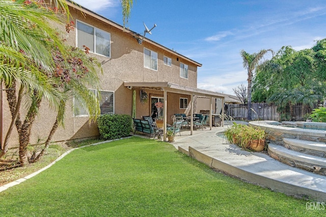 12307 Great Country Dr, Bakersfield, CA 93312 - photo 4