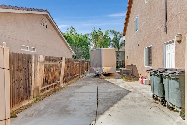 12307 Great Country Dr, Bakersfield, CA 93312 - photo 51