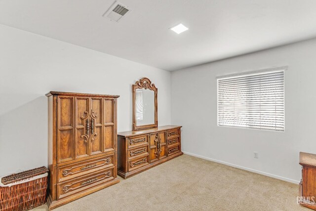 12307 Great Country Dr, Bakersfield, CA 93312 - photo 32