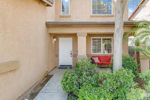 12307 Great Country Dr, Bakersfield, CA 93312 - photo 8