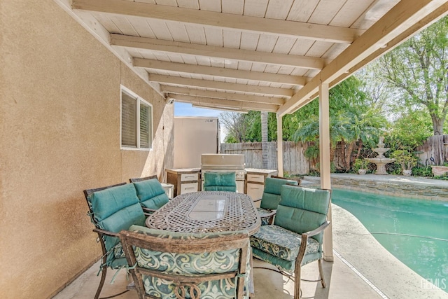 12307 Great Country Dr, Bakersfield, CA 93312 - photo 44