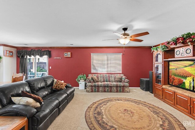 12307 Great Country Dr, Bakersfield, CA 93312 - photo 22