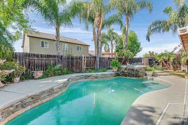 12307 Great Country Dr, Bakersfield, CA 93312 - photo 48