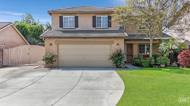 12307 Great Country Dr, Bakersfield, CA 93312 - photo 1