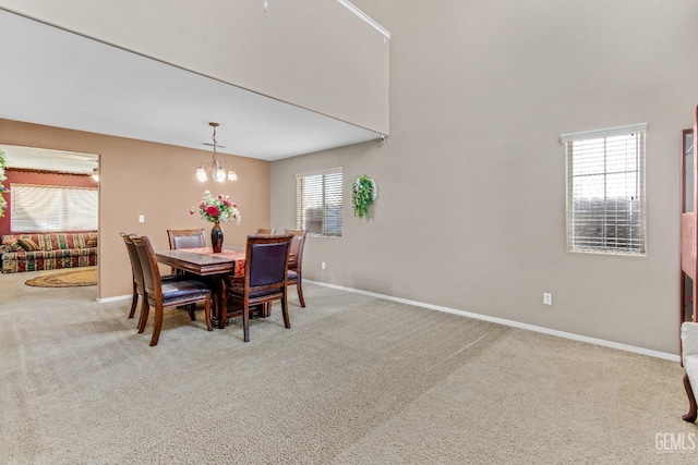 12307 Great Country Dr, Bakersfield, CA 93312 - photo 11