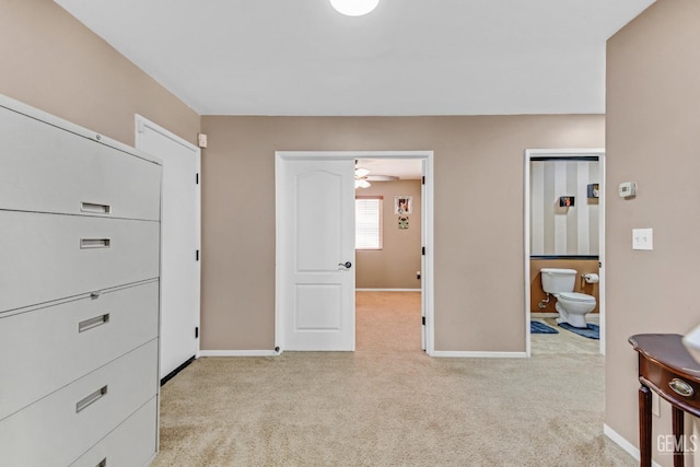 12307 Great Country Dr, Bakersfield, CA 93312 - photo 13