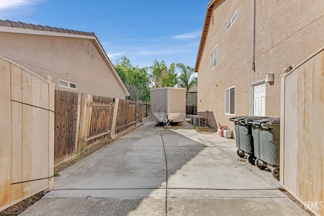 12307 Great Country Dr, Bakersfield, CA 93312 - photo 50