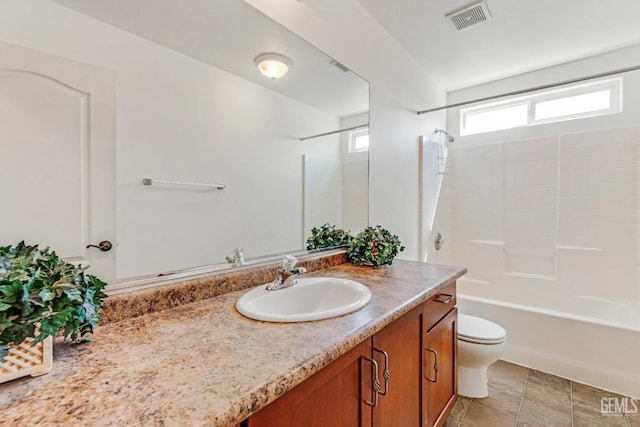 12307 Great Country Dr, Bakersfield, CA 93312 - photo 31