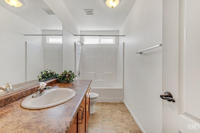 12307 Great Country Dr, Bakersfield, CA 93312 - photo 30