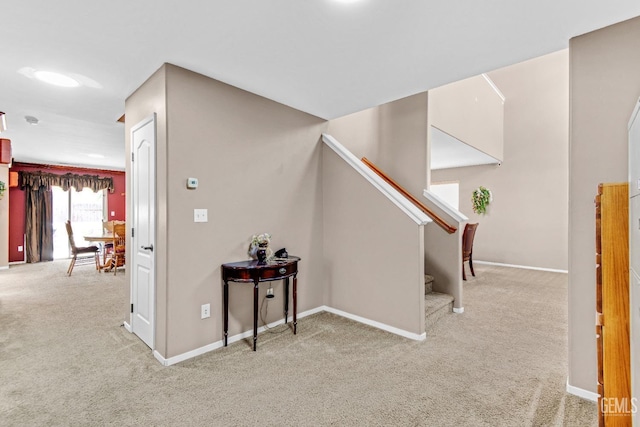 12307 Great Country Dr, Bakersfield, CA 93312 - photo 14