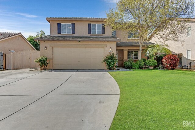 12307 Great Country Dr, Bakersfield, CA 93312 - photo 5
