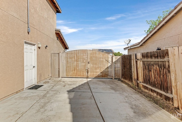 12307 Great Country Dr, Bakersfield, CA 93312 - photo 49